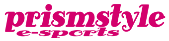 prismstyle e-sports